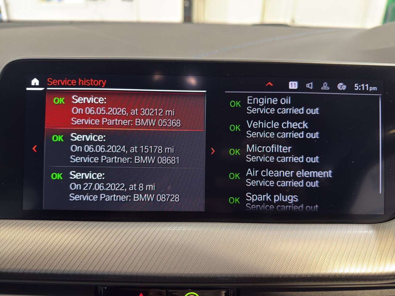 2022 BMW 2 SERIES GRAN COUPE 2022 BMW 2 SERIES GRAN COUPE