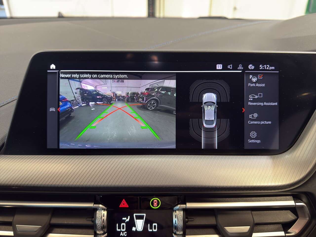 2022 BMW 2 SERIES GRAN COUPE 2022 BMW 2 SERIES GRAN COUPE