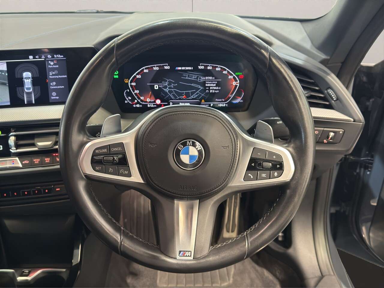 2022 BMW 2 SERIES GRAN COUPE 2022 BMW 2 SERIES GRAN COUPE