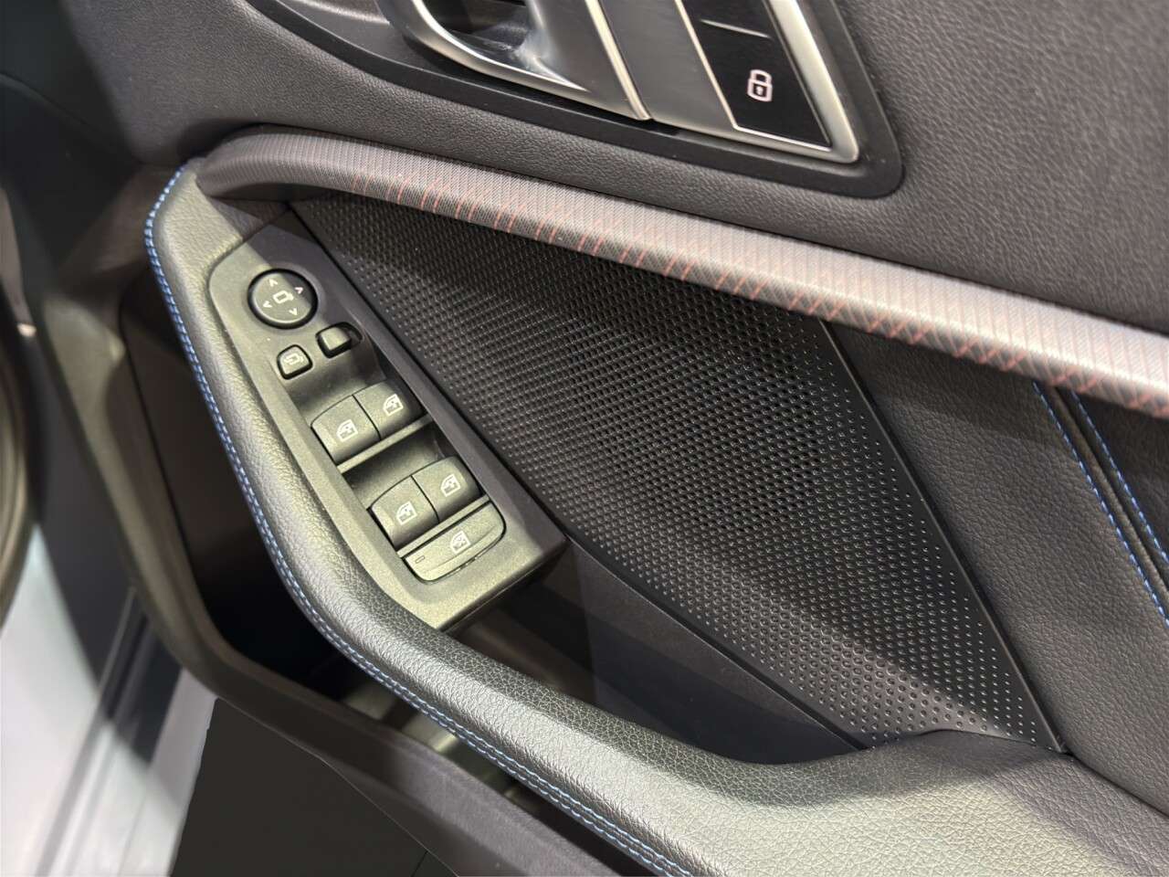 2022 BMW 2 SERIES GRAN COUPE 2022 BMW 2 SERIES GRAN COUPE