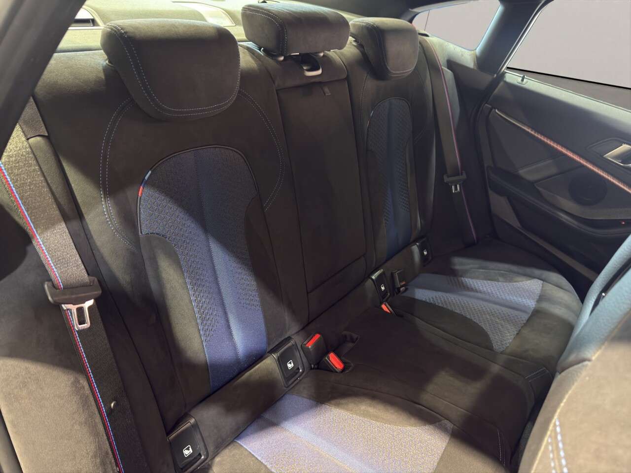 2022 BMW 2 SERIES GRAN COUPE 2022 BMW 2 SERIES GRAN COUPE