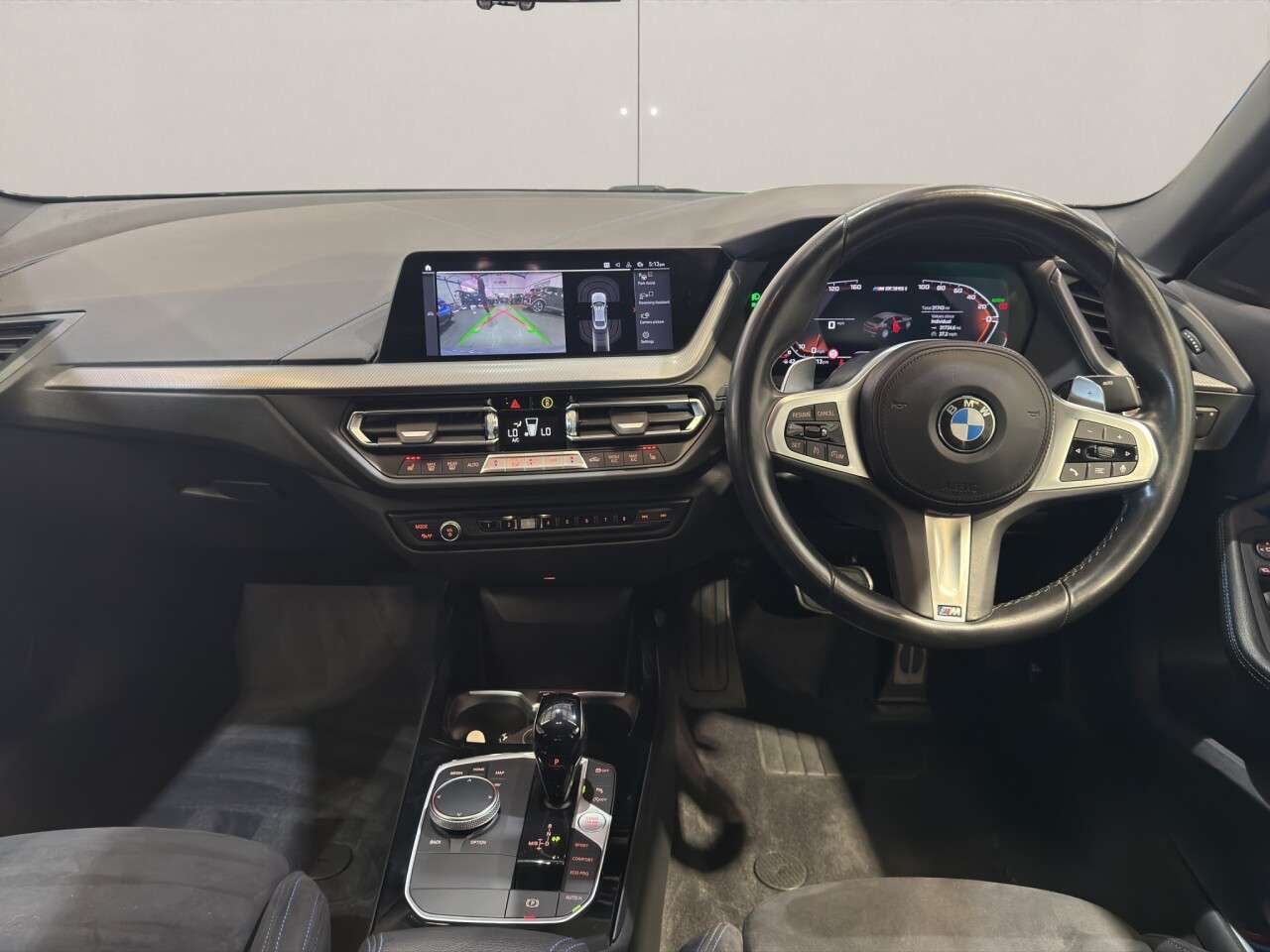 2022 BMW 2 SERIES GRAN COUPE 2022 BMW 2 SERIES GRAN COUPE