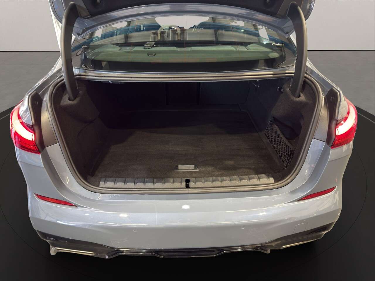 2022 BMW 2 SERIES GRAN COUPE 2022 BMW 2 SERIES GRAN COUPE