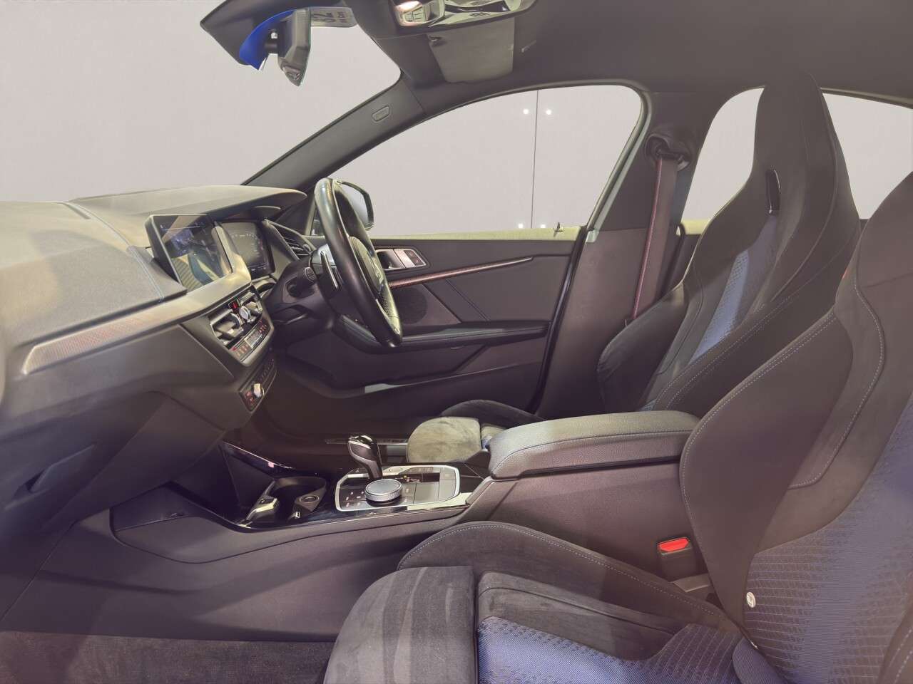2022 BMW 2 SERIES GRAN COUPE 2022 BMW 2 SERIES GRAN COUPE