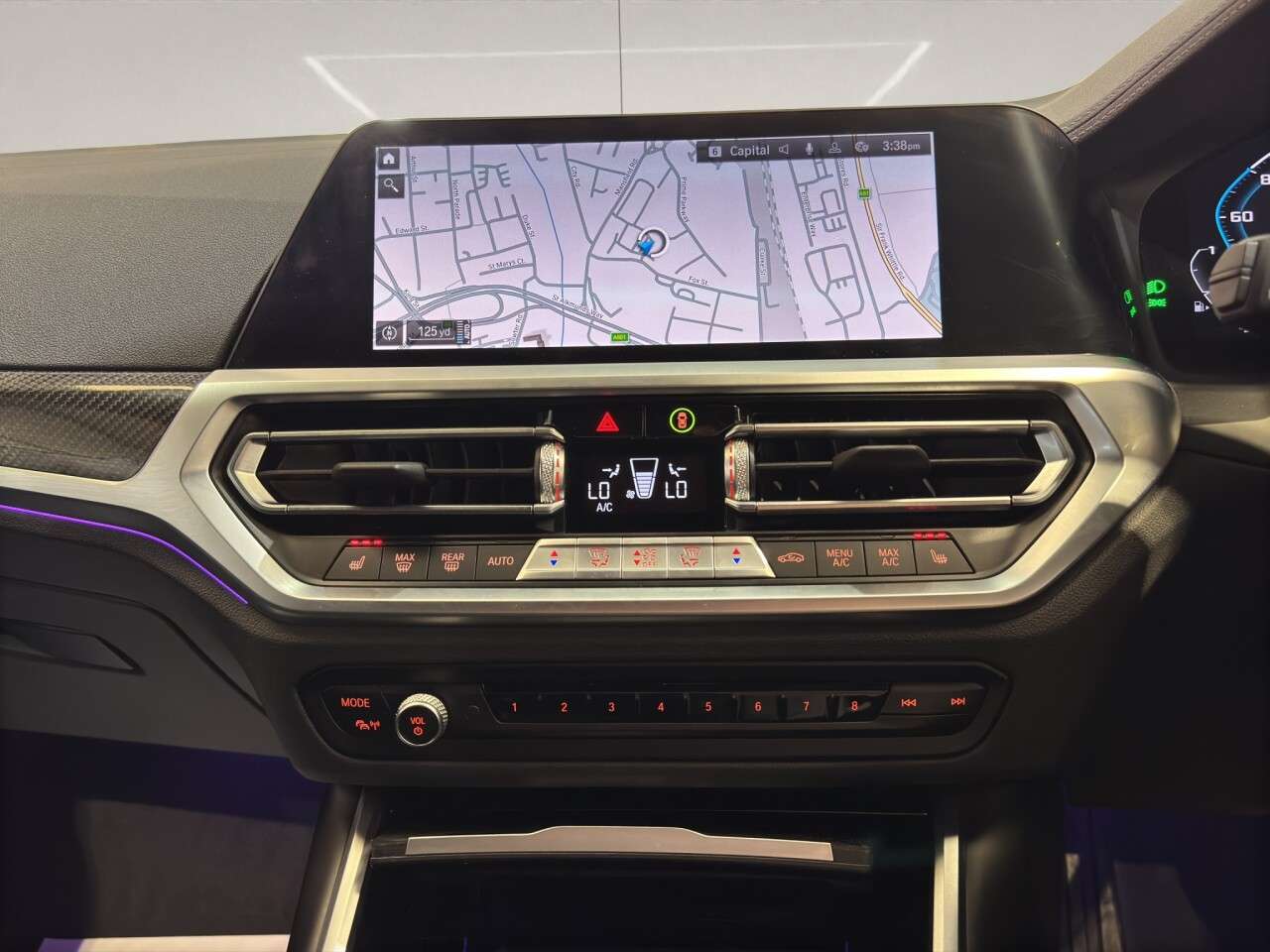 2022 BMW 3 SERIES 2022 BMW 3 SERIES