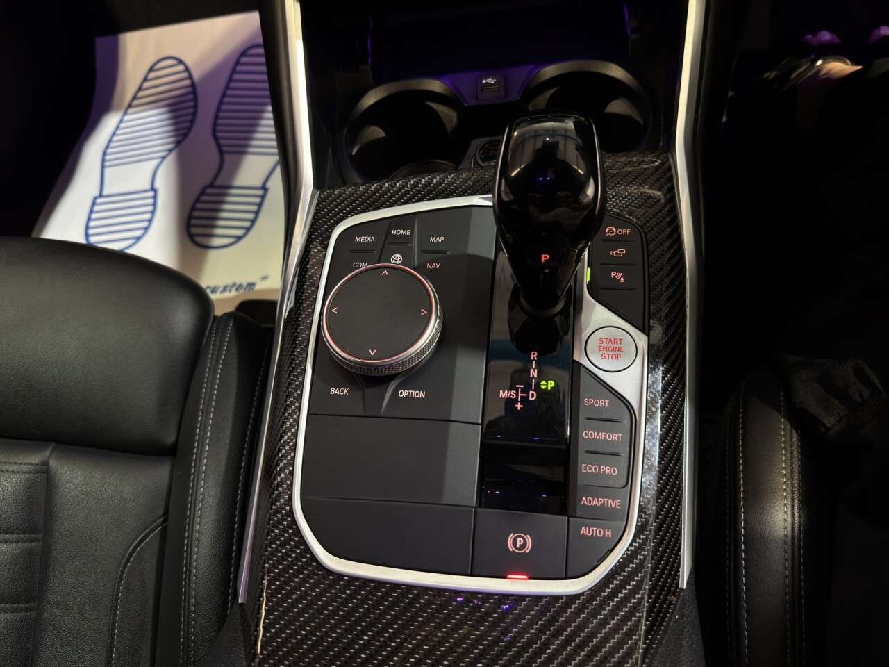 2022 BMW 3 SERIES 2022 BMW 3 SERIES
