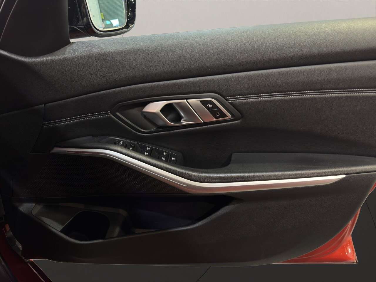 2022 BMW 3 SERIES 2022 BMW 3 SERIES