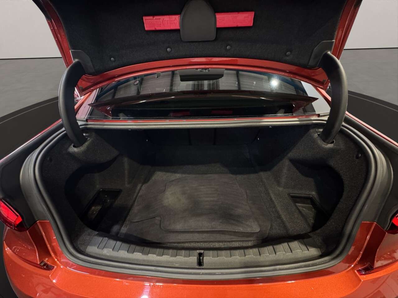 2022 BMW 3 SERIES 2022 BMW 3 SERIES