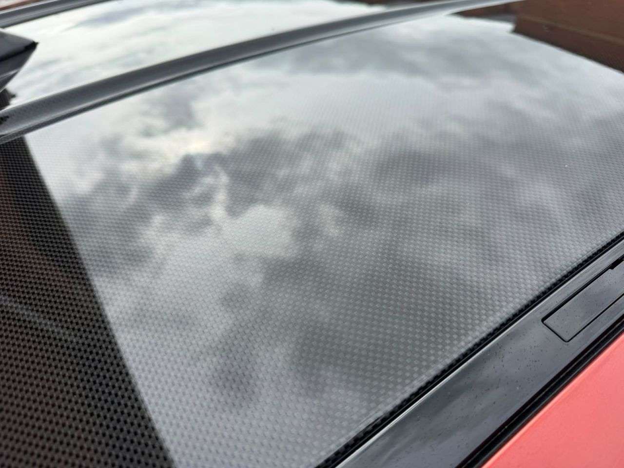 2022 BMW 3 SERIES 2022 BMW 3 SERIES