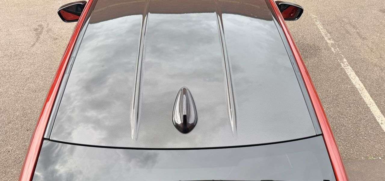 2022 BMW 3 SERIES 2022 BMW 3 SERIES