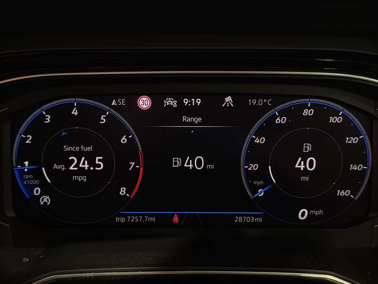 2023 VOLKSWAGEN TAIGO 2023 VOLKSWAGEN TAIGO