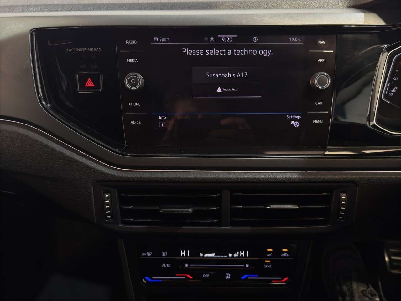 2023 VOLKSWAGEN TAIGO 2023 VOLKSWAGEN TAIGO
