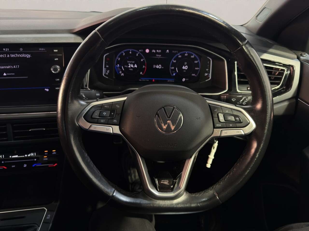 2023 VOLKSWAGEN TAIGO 2023 VOLKSWAGEN TAIGO
