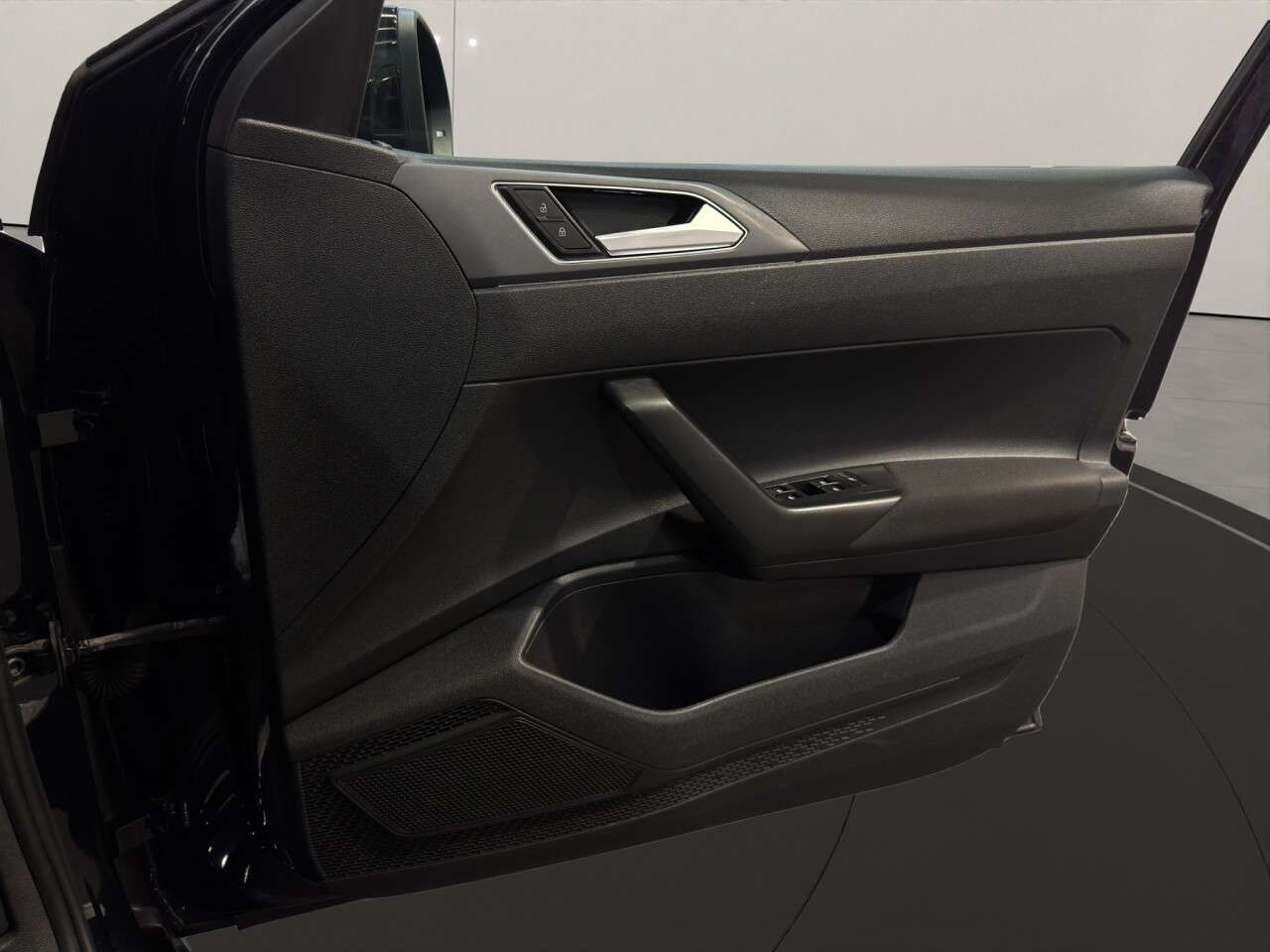 2023 VOLKSWAGEN TAIGO 2023 VOLKSWAGEN TAIGO