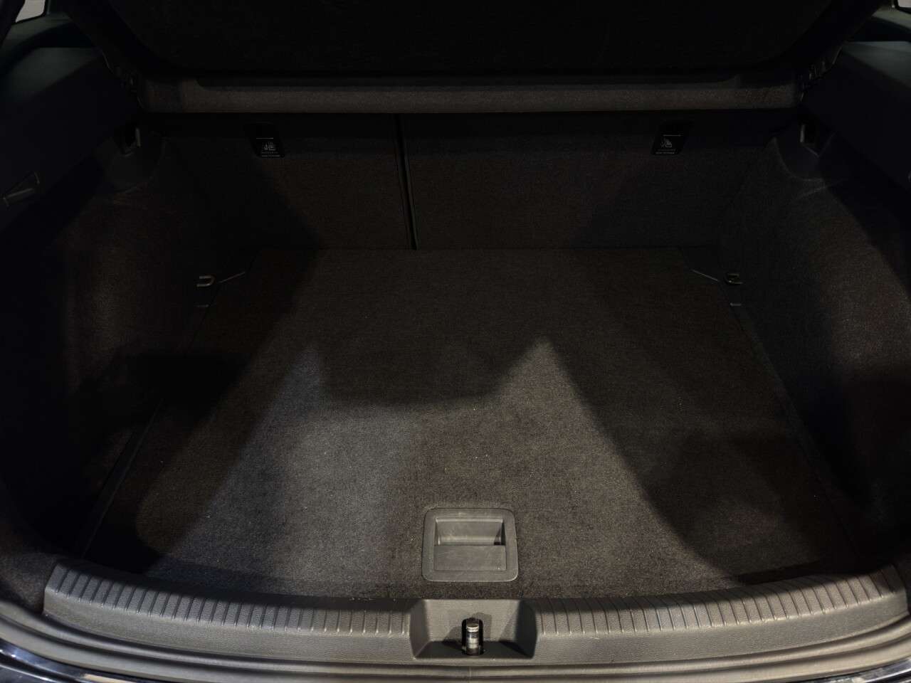 2023 VOLKSWAGEN TAIGO 2023 VOLKSWAGEN TAIGO