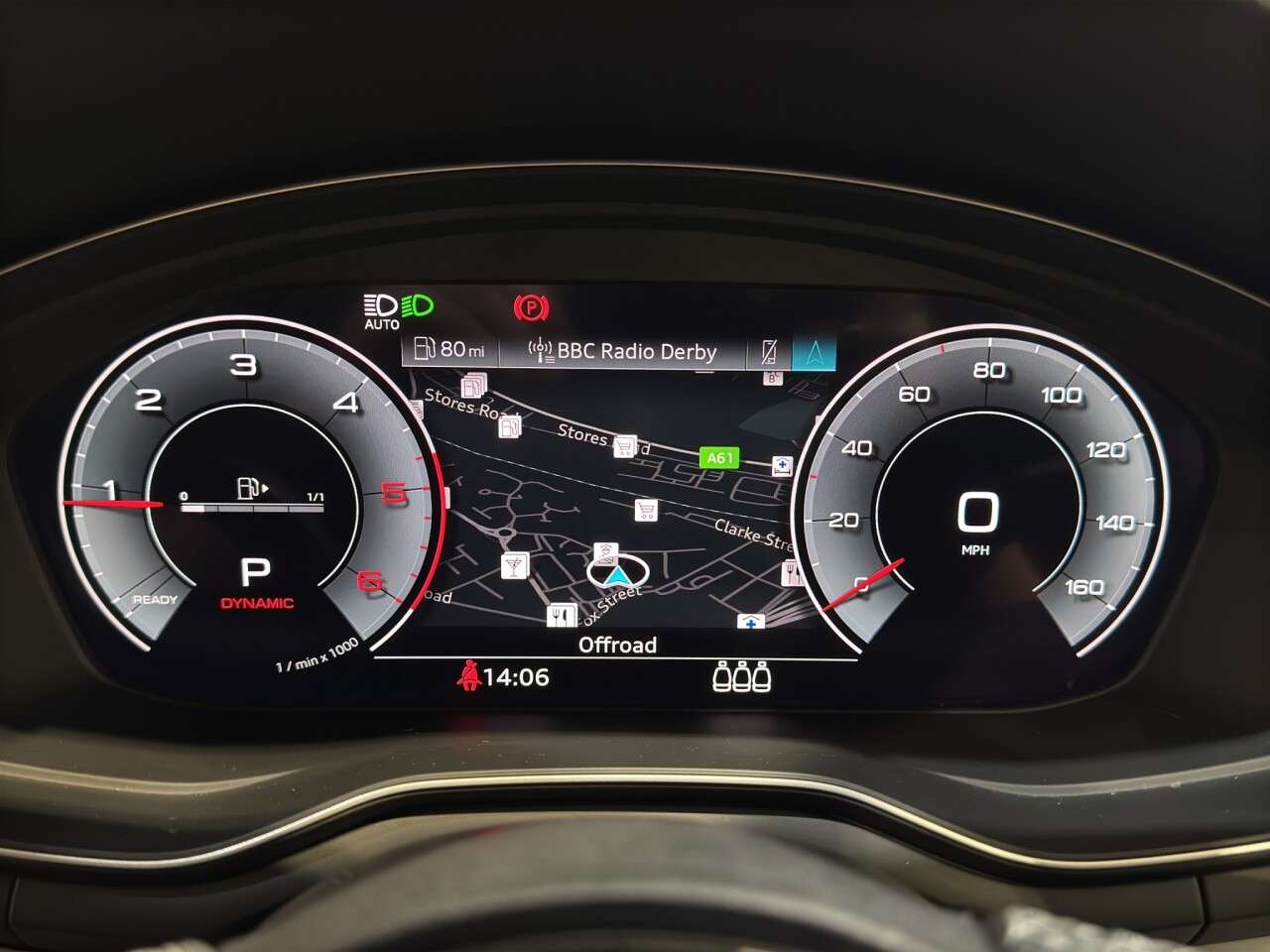 2023 AUDI A5 2023 AUDI A5