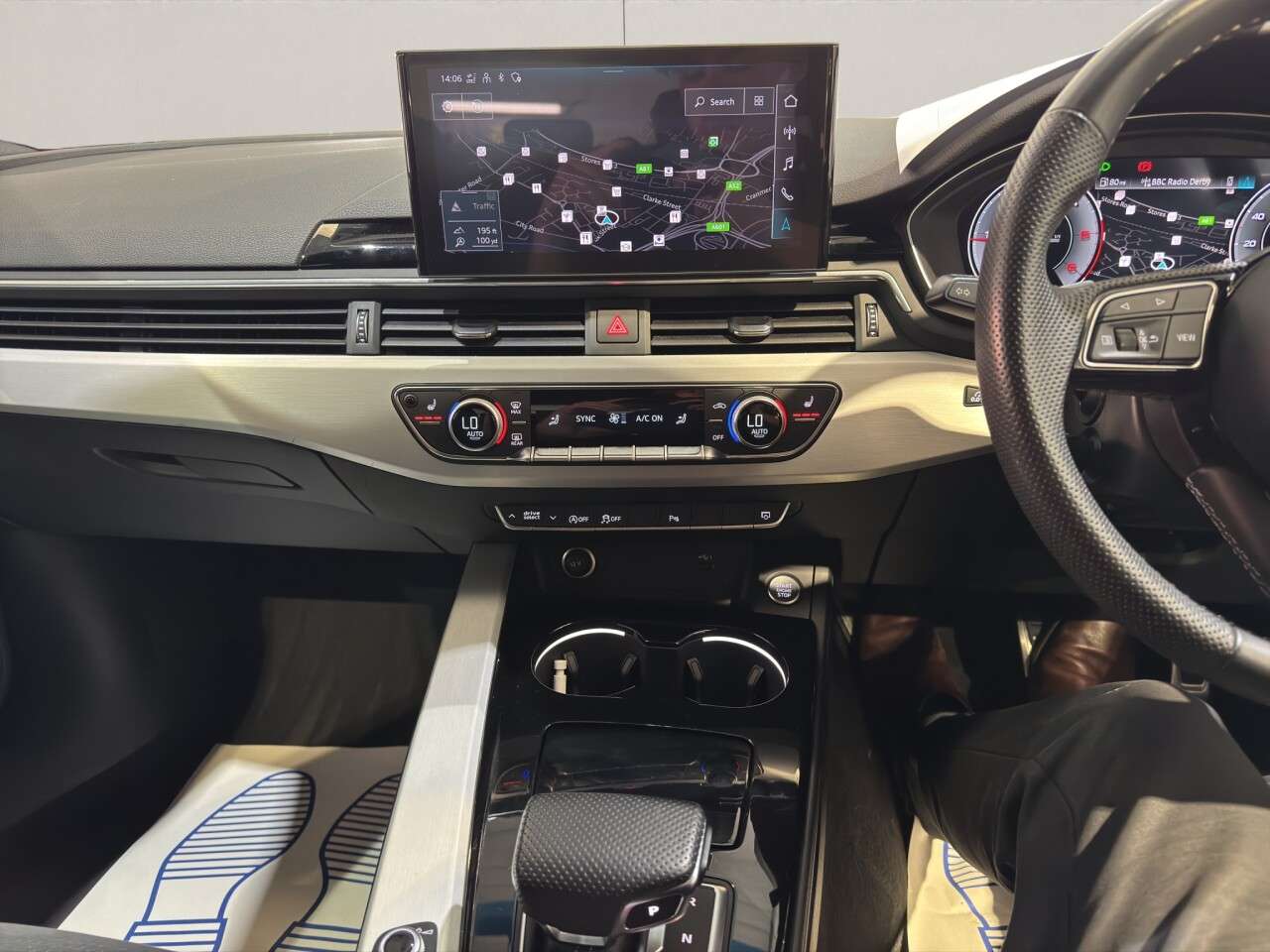 2023 AUDI A5 2023 AUDI A5