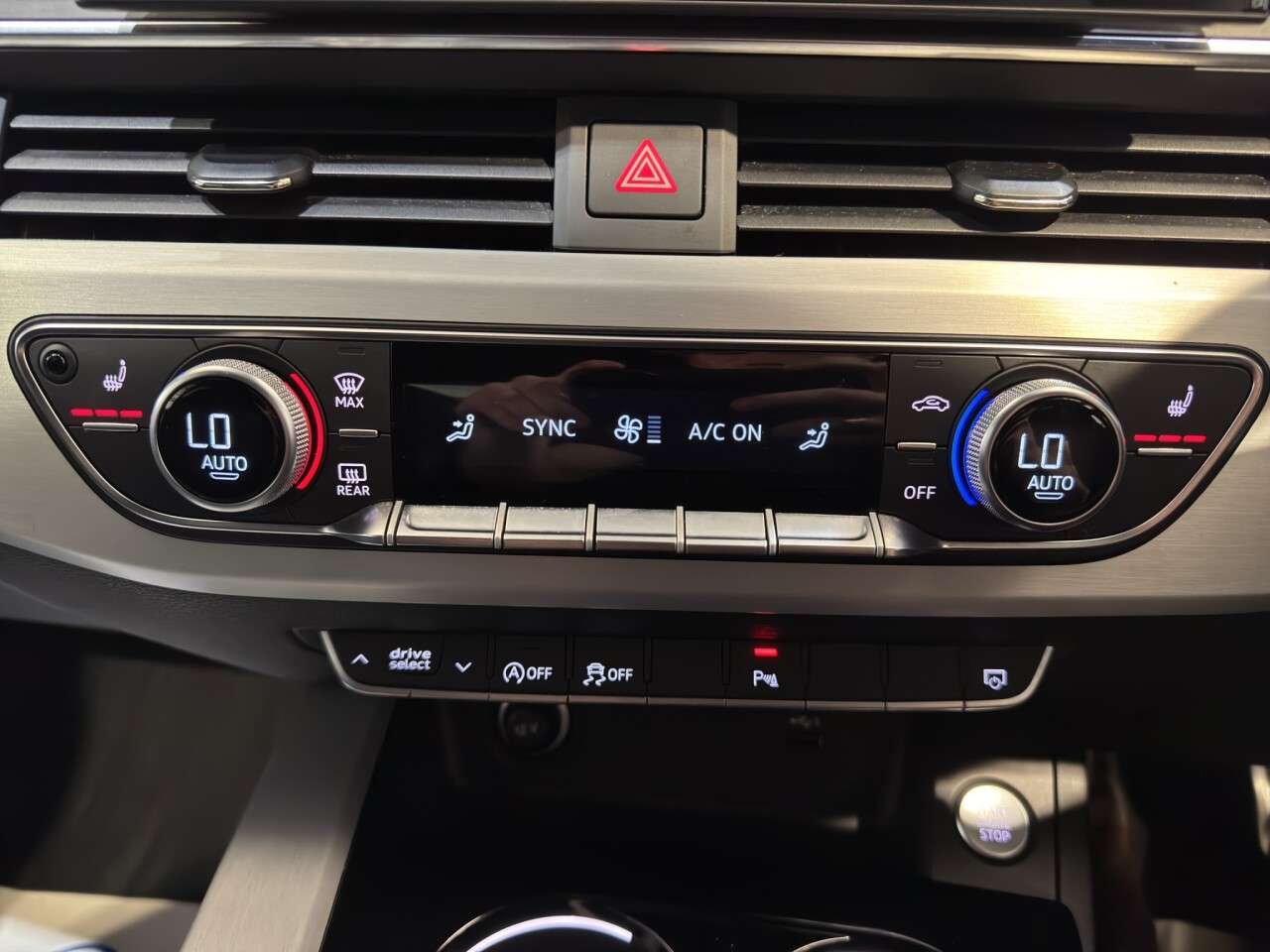 2023 AUDI A5 2023 AUDI A5