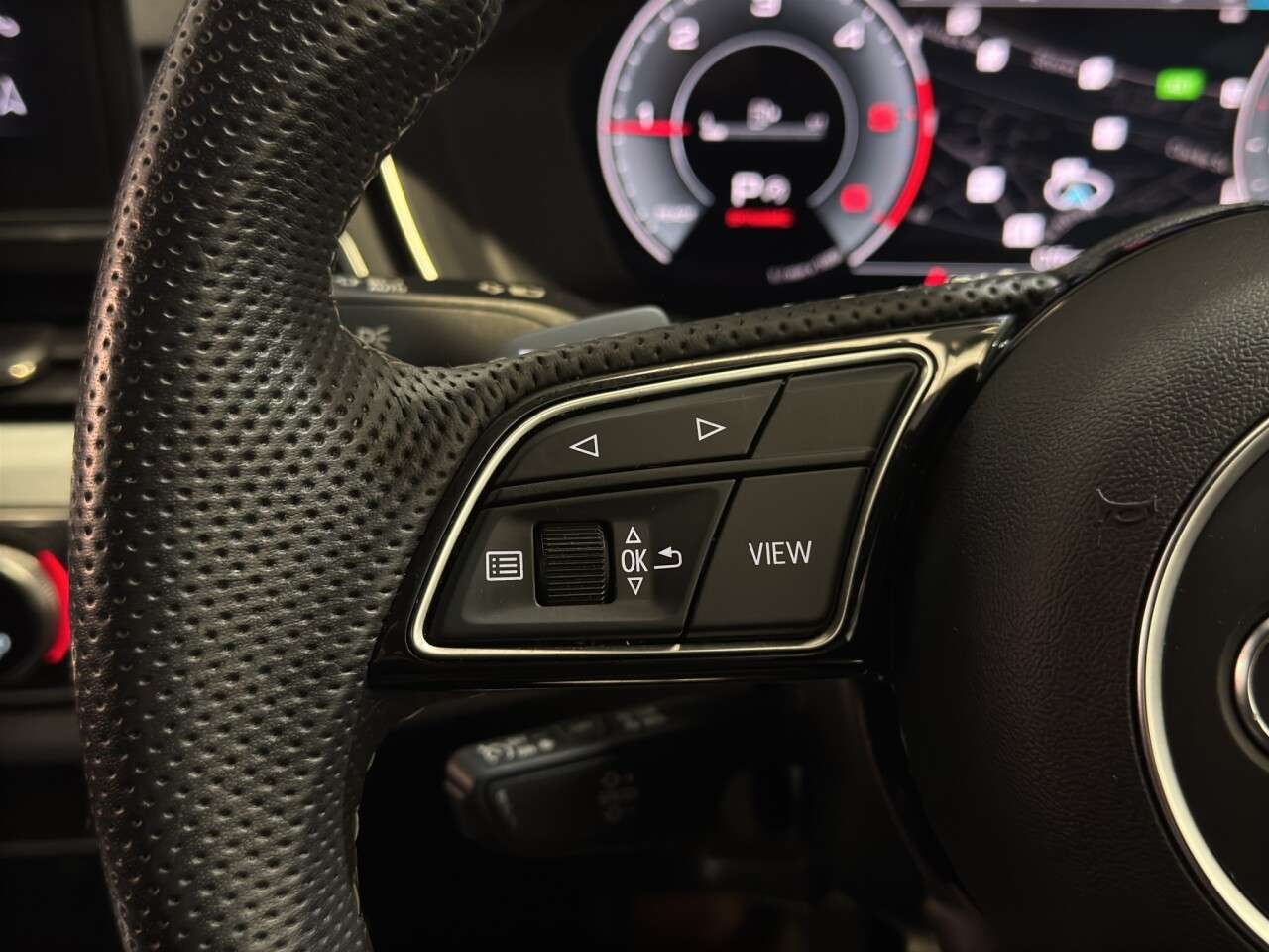 2023 AUDI A5 2023 AUDI A5