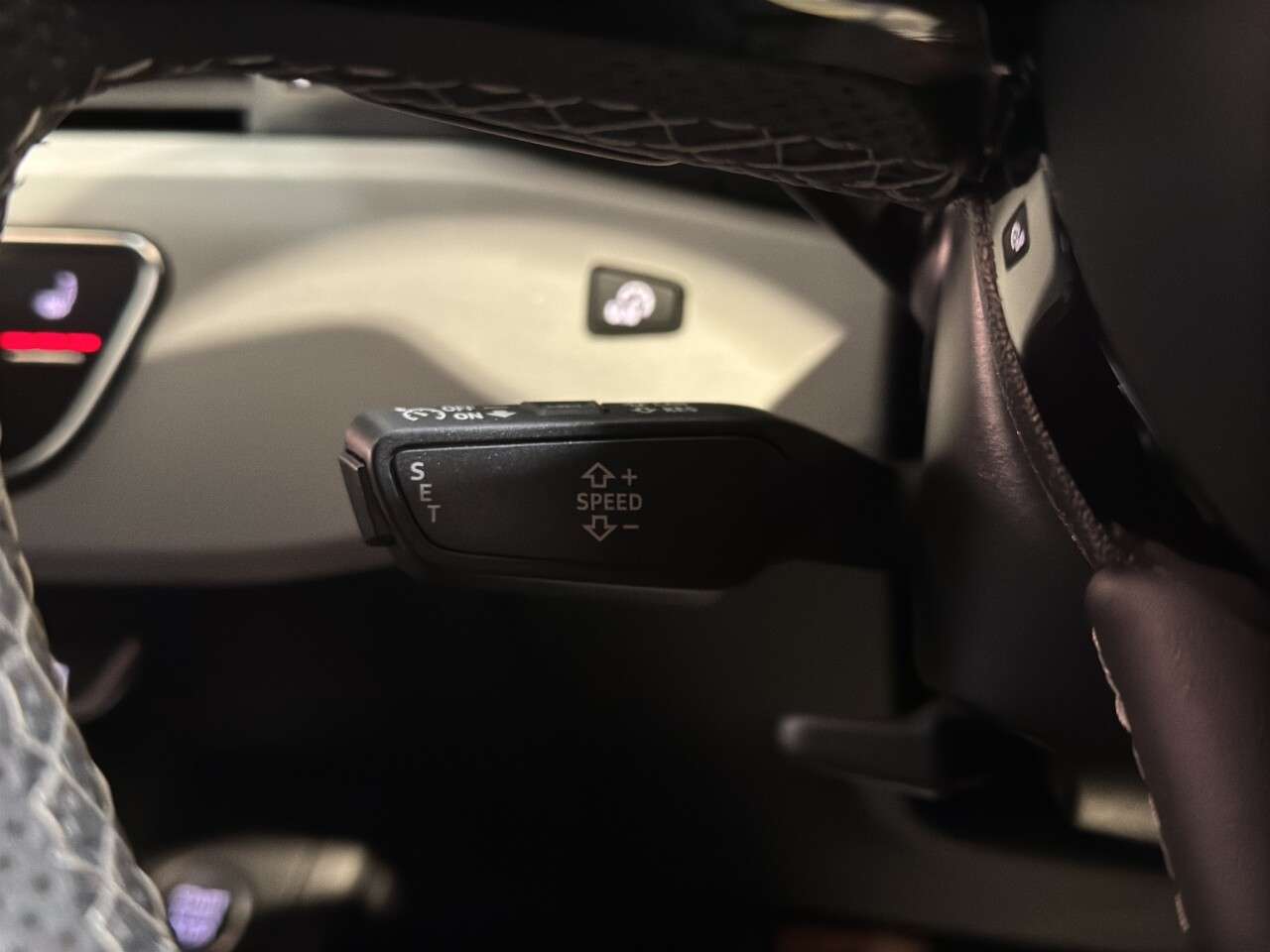 2023 AUDI A5 2023 AUDI A5