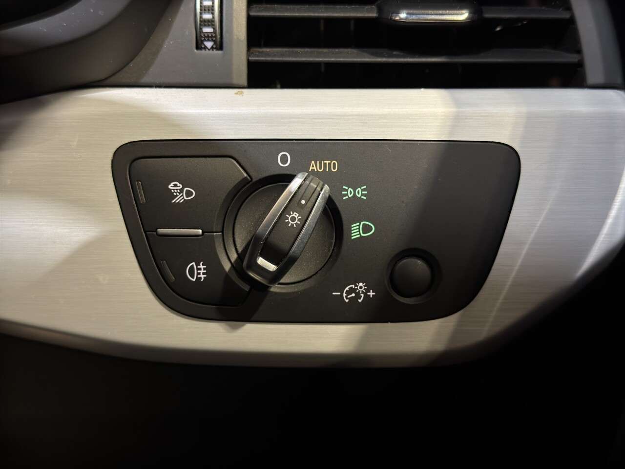 2023 AUDI A5 2023 AUDI A5