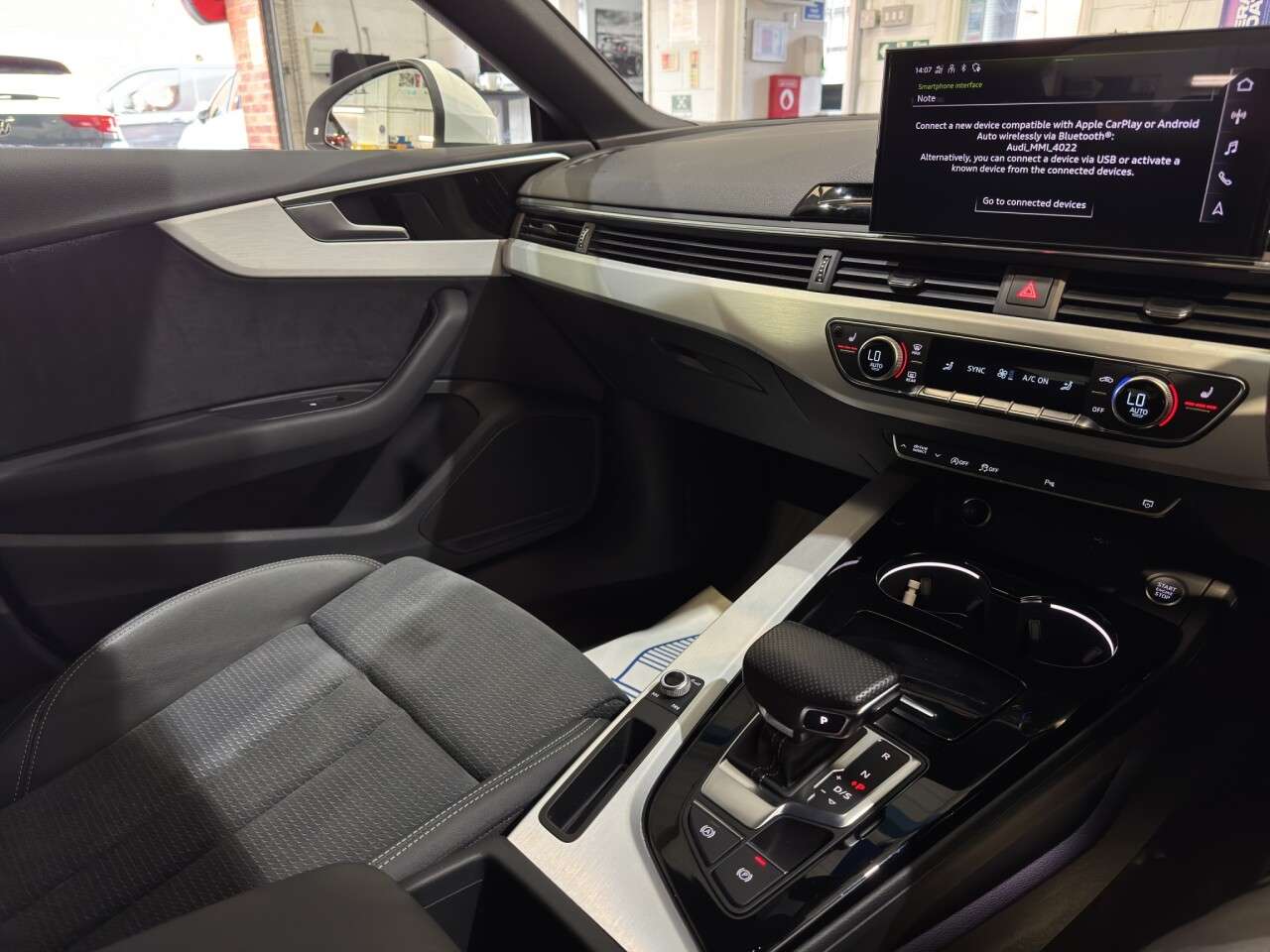 2023 AUDI A5 2023 AUDI A5