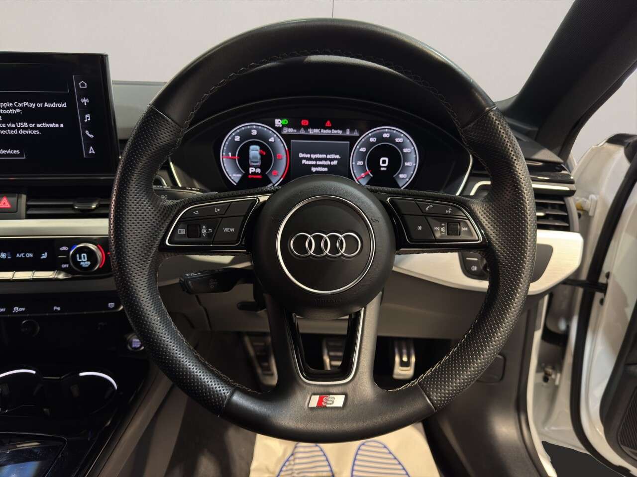 2023 AUDI A5 2023 AUDI A5