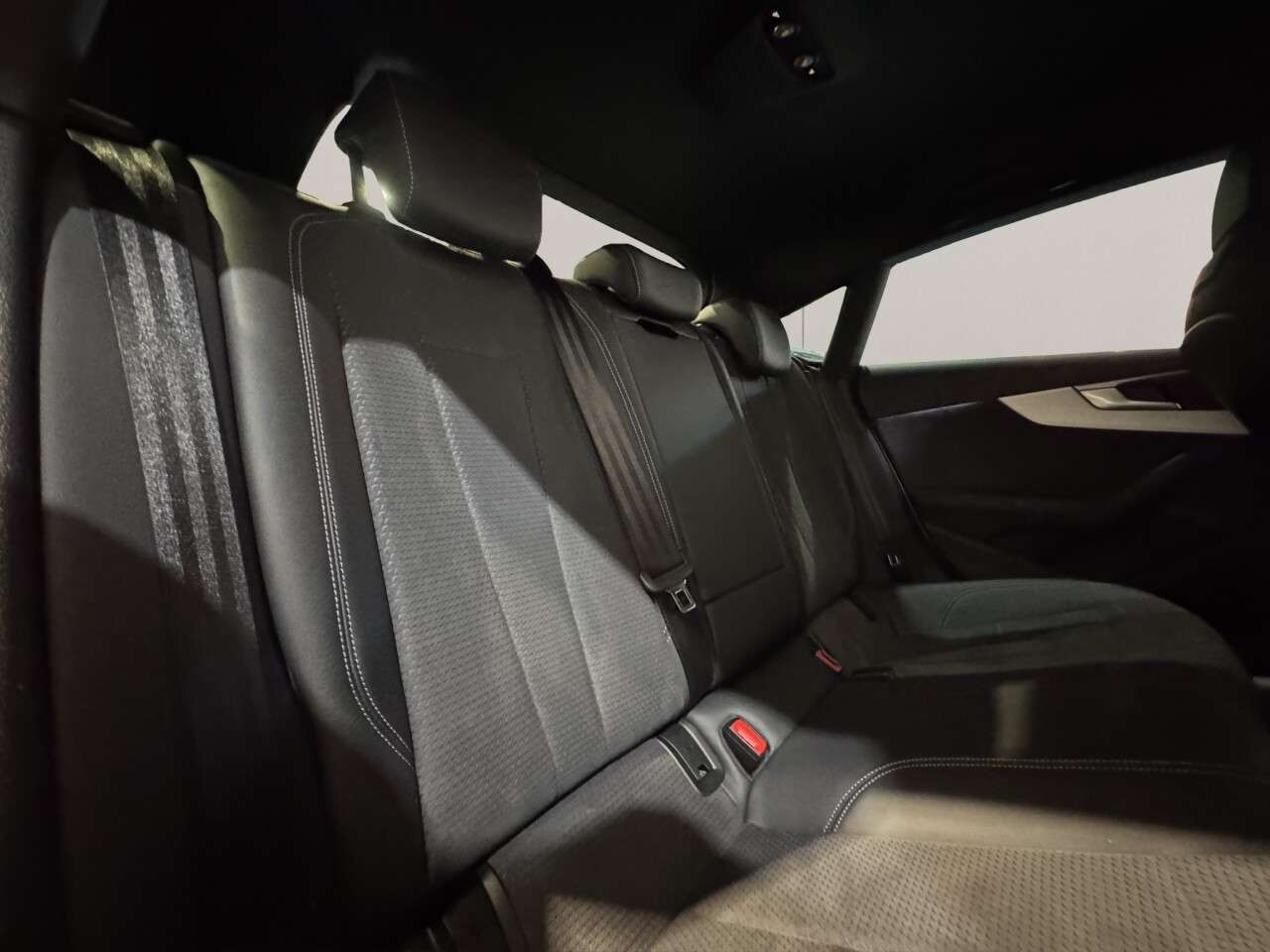 2023 AUDI A5 2023 AUDI A5
