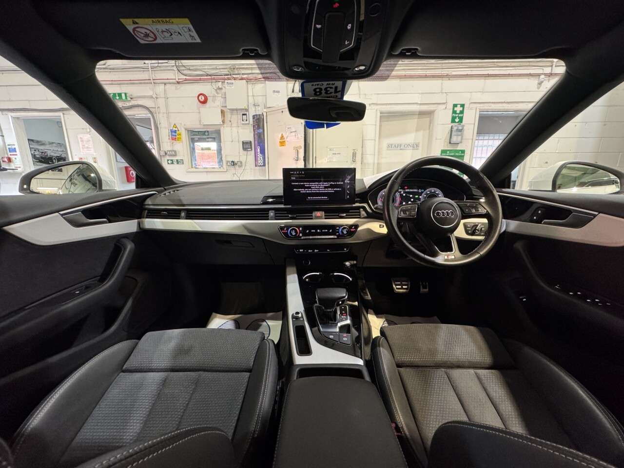 2023 AUDI A5 2023 AUDI A5