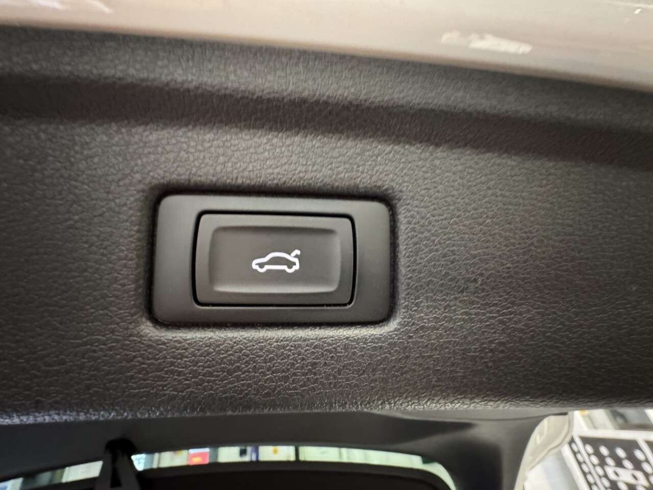 2023 AUDI A5 2023 AUDI A5