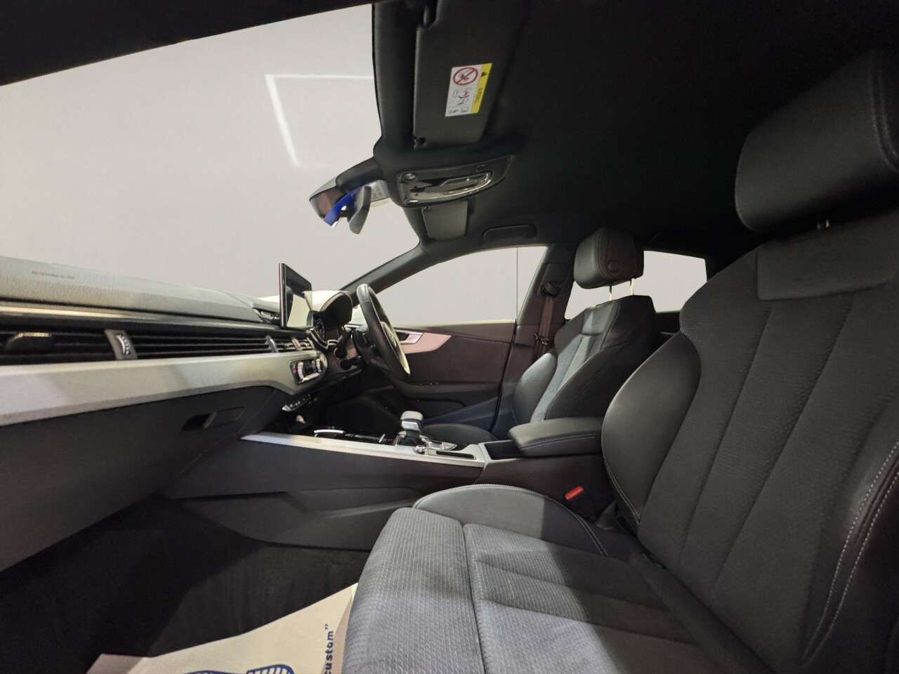 2023 AUDI A5 2023 AUDI A5