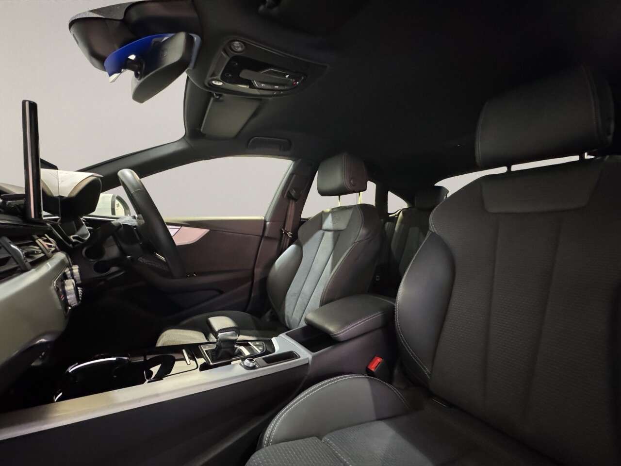 2023 AUDI A5 2023 AUDI A5