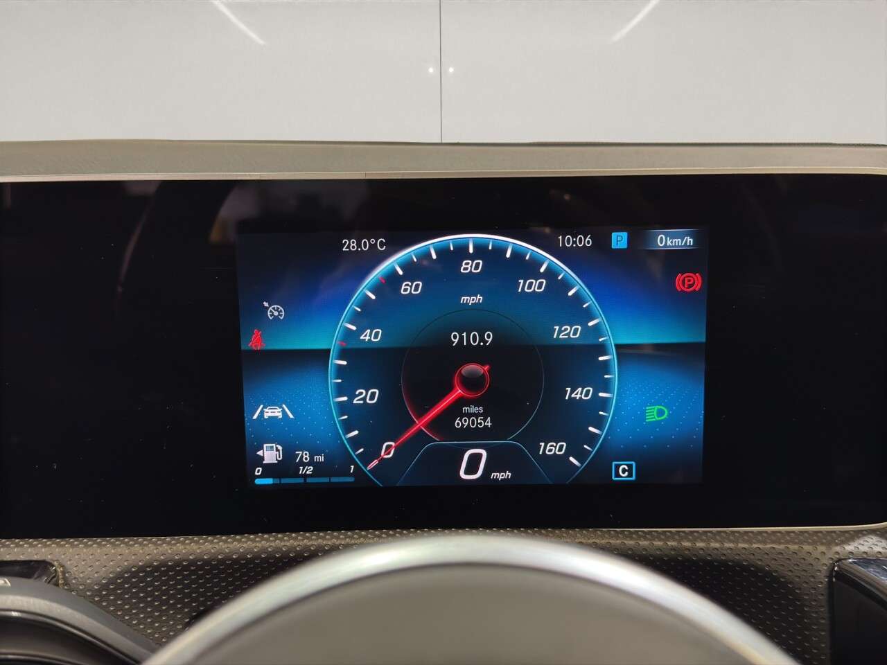 2018 MERCEDES-BENZ A CLASS 2018 MERCEDES-BENZ A CLASS