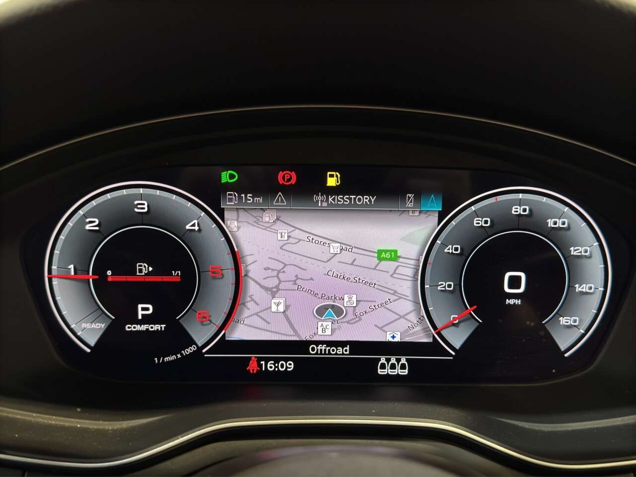 2023 AUDI A5 2023 AUDI A5