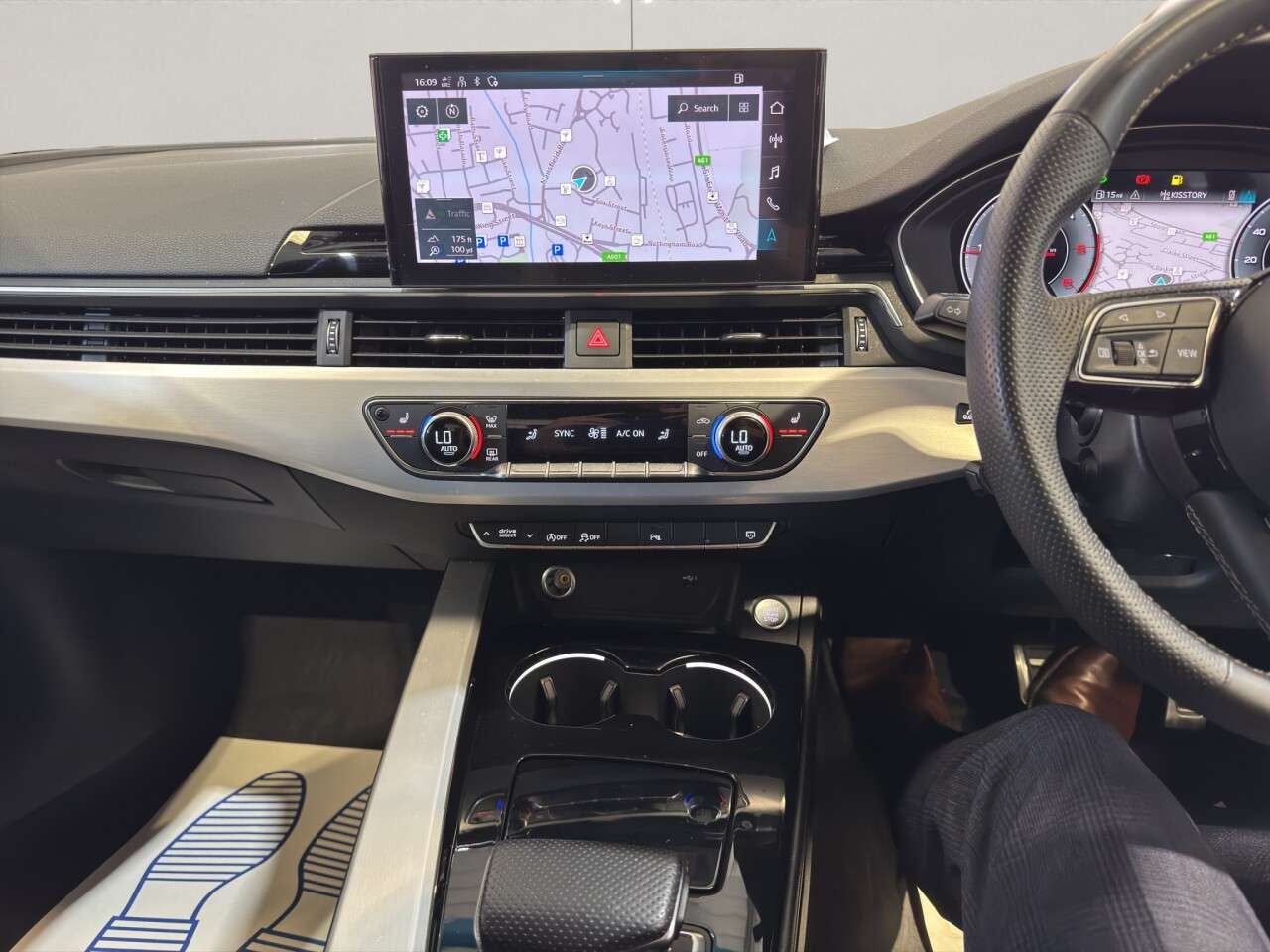 2023 AUDI A5 2023 AUDI A5