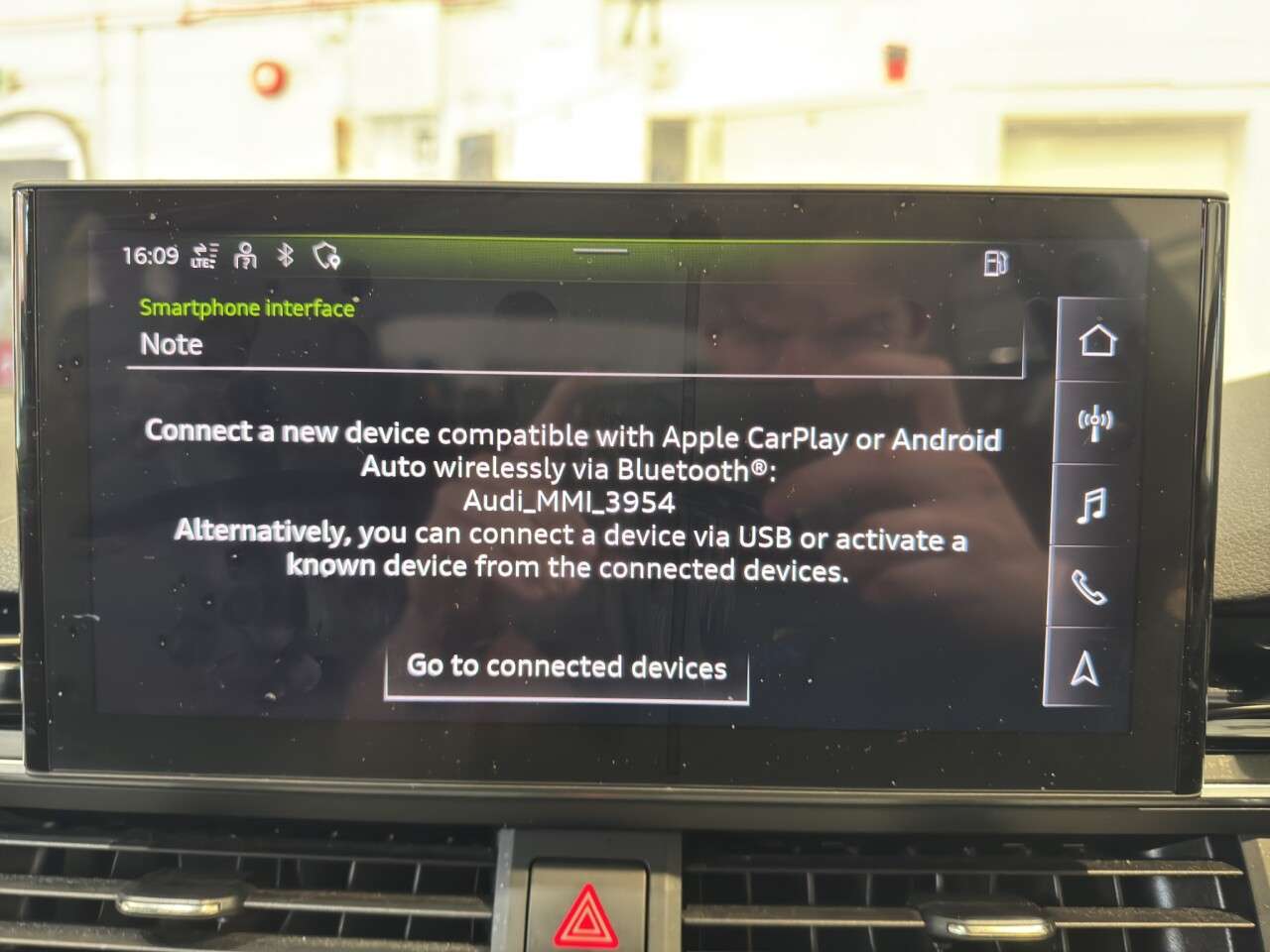 2023 AUDI A5 2023 AUDI A5