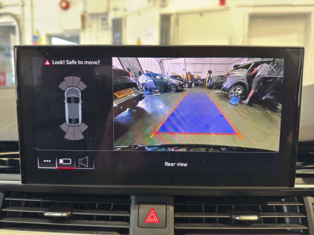 2023 AUDI A5 2023 AUDI A5