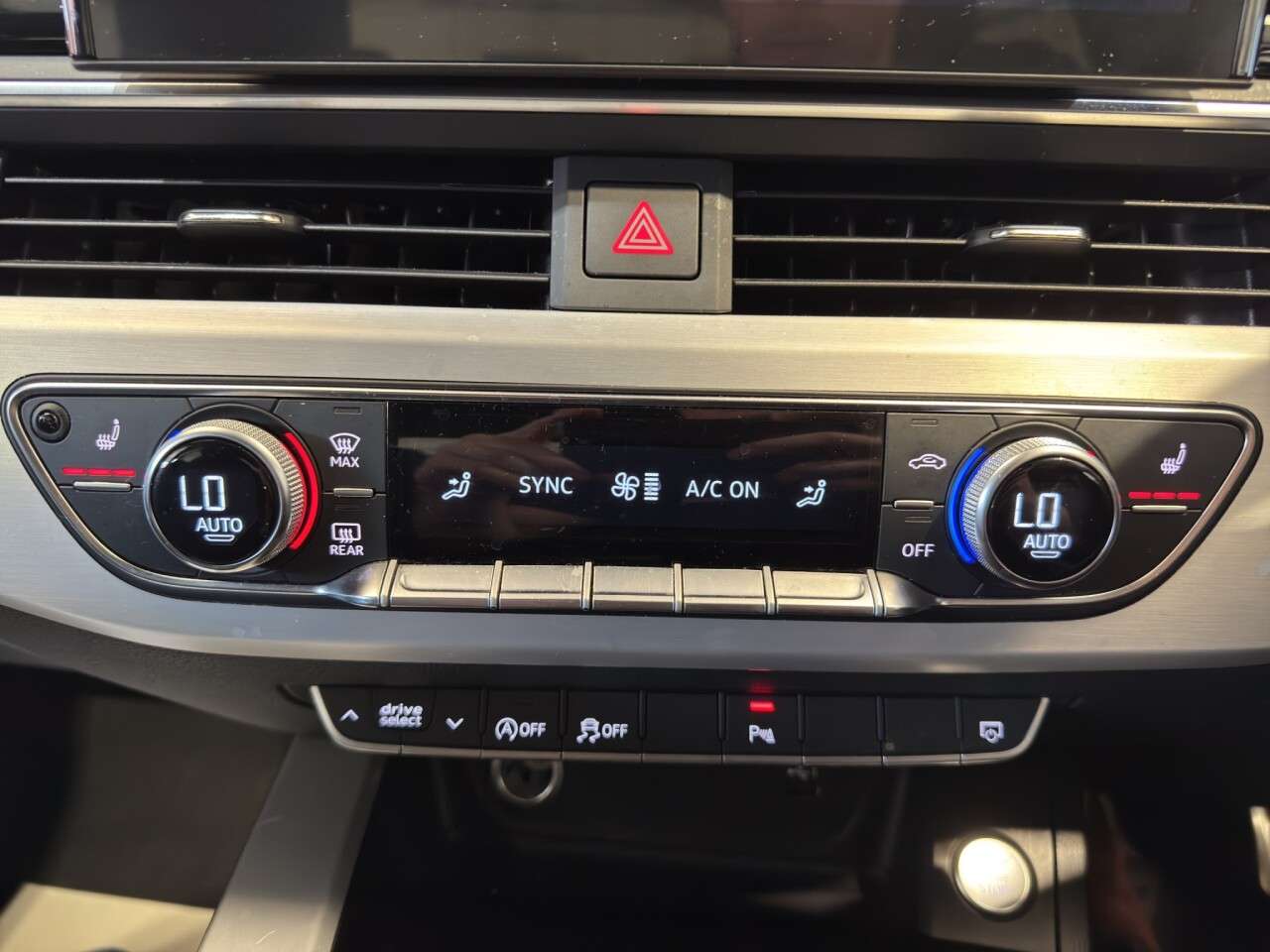2023 AUDI A5 2023 AUDI A5