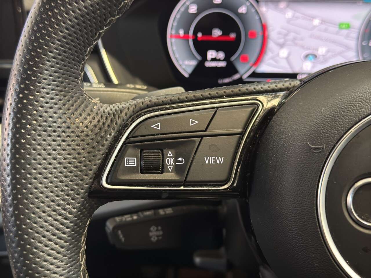 2023 AUDI A5 2023 AUDI A5