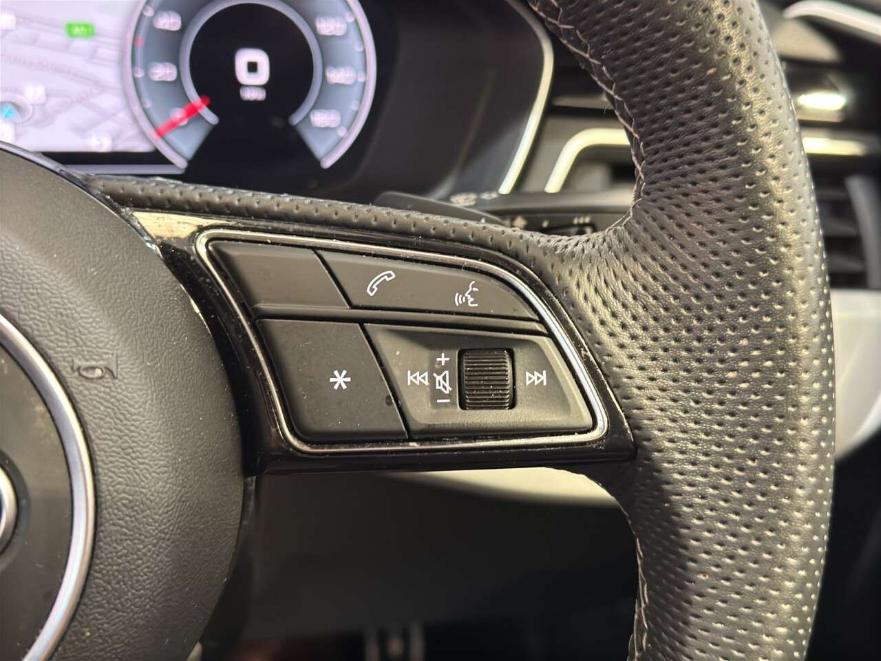 2023 AUDI A5 2023 AUDI A5