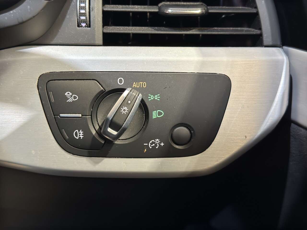 2023 AUDI A5 2023 AUDI A5