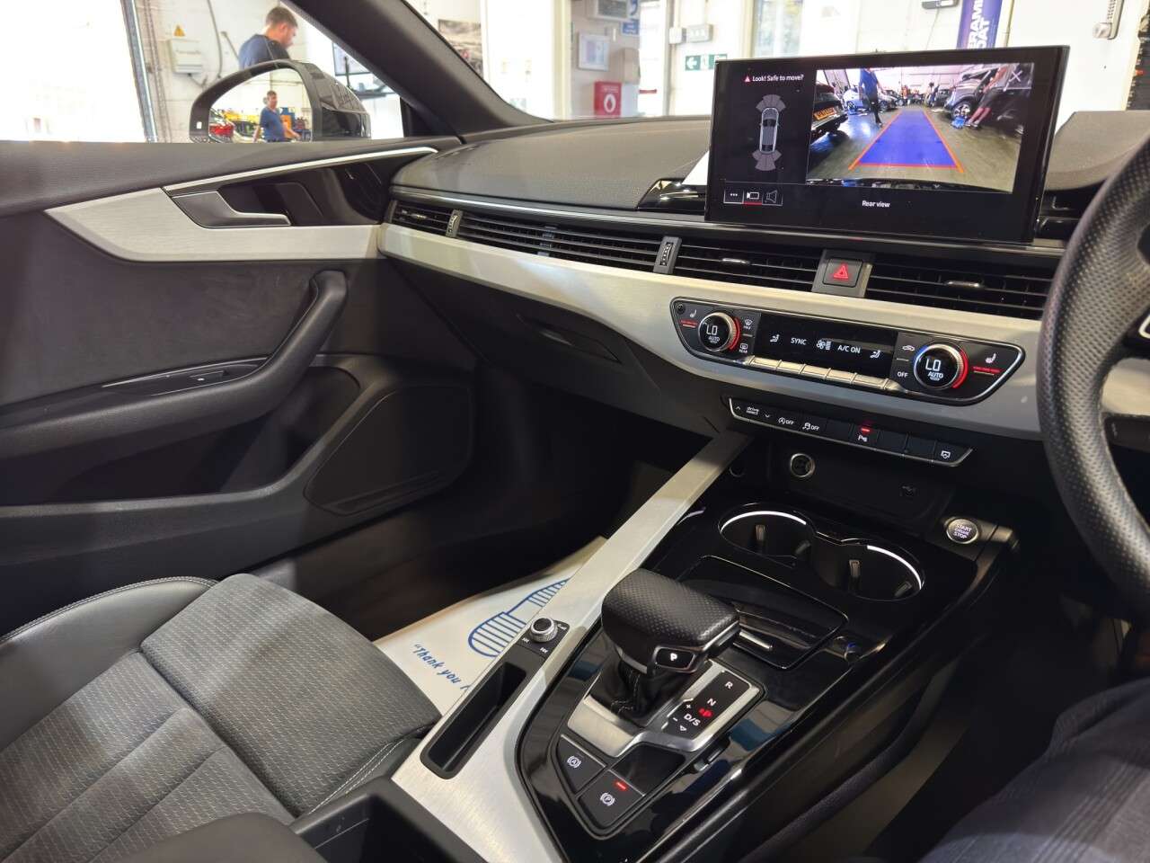 2023 AUDI A5 2023 AUDI A5