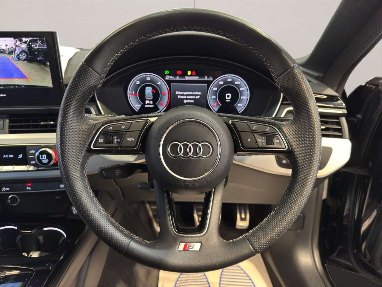 2023 AUDI A5 2023 AUDI A5