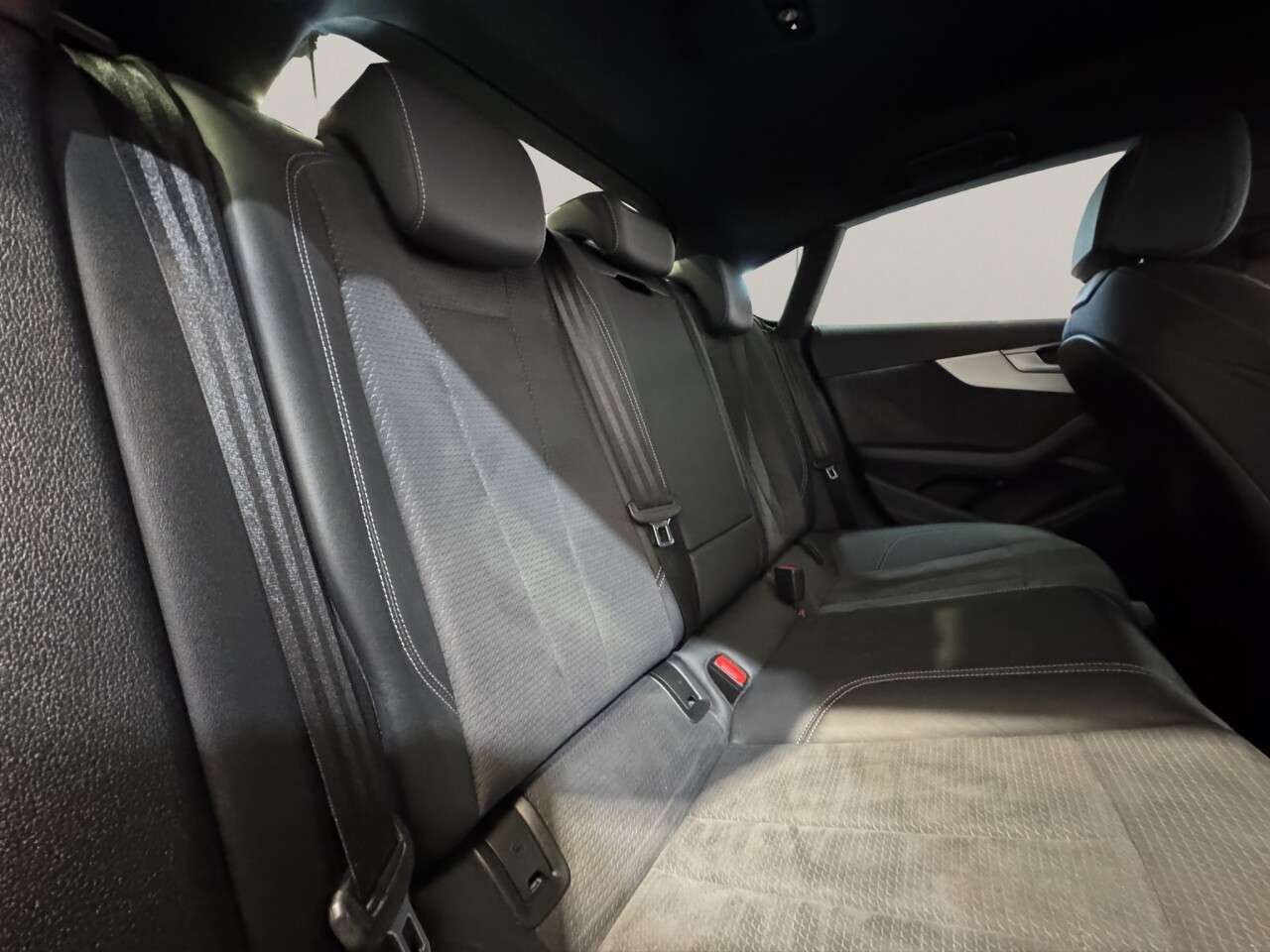 2023 AUDI A5 2023 AUDI A5