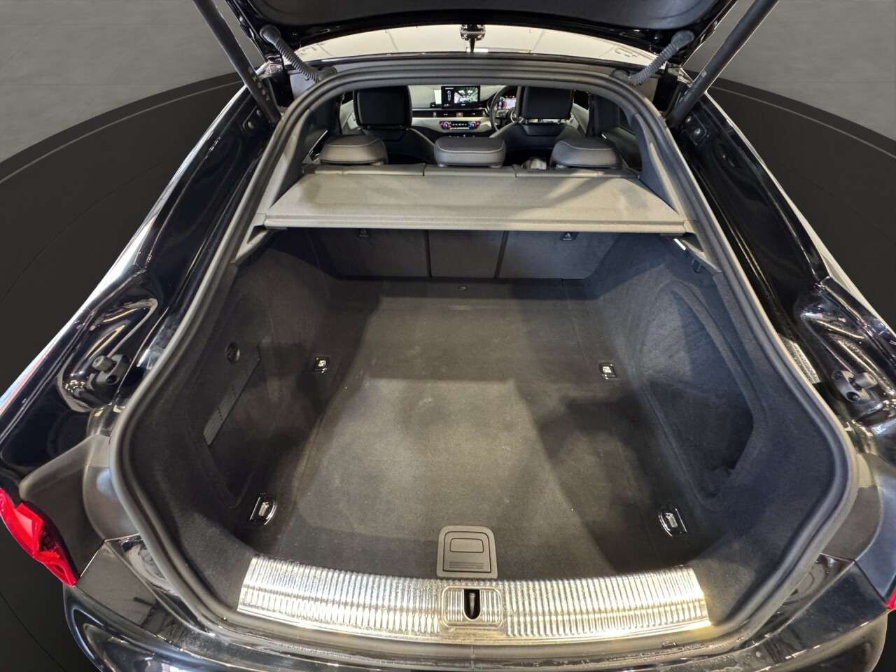 2023 AUDI A5 2023 AUDI A5