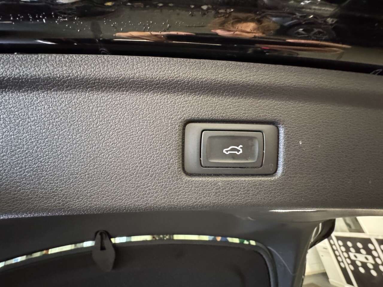2023 AUDI A5 2023 AUDI A5