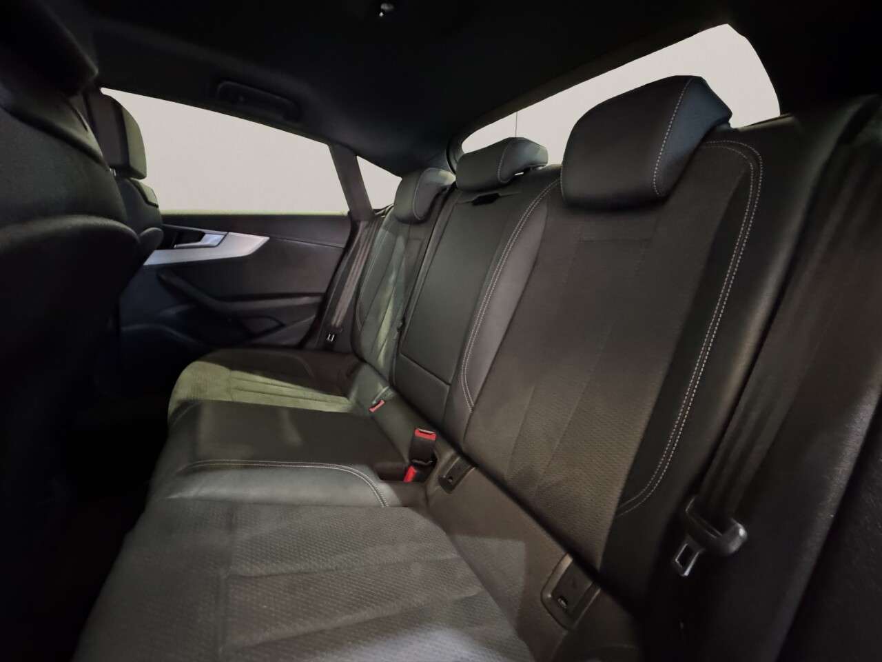2023 AUDI A5 2023 AUDI A5