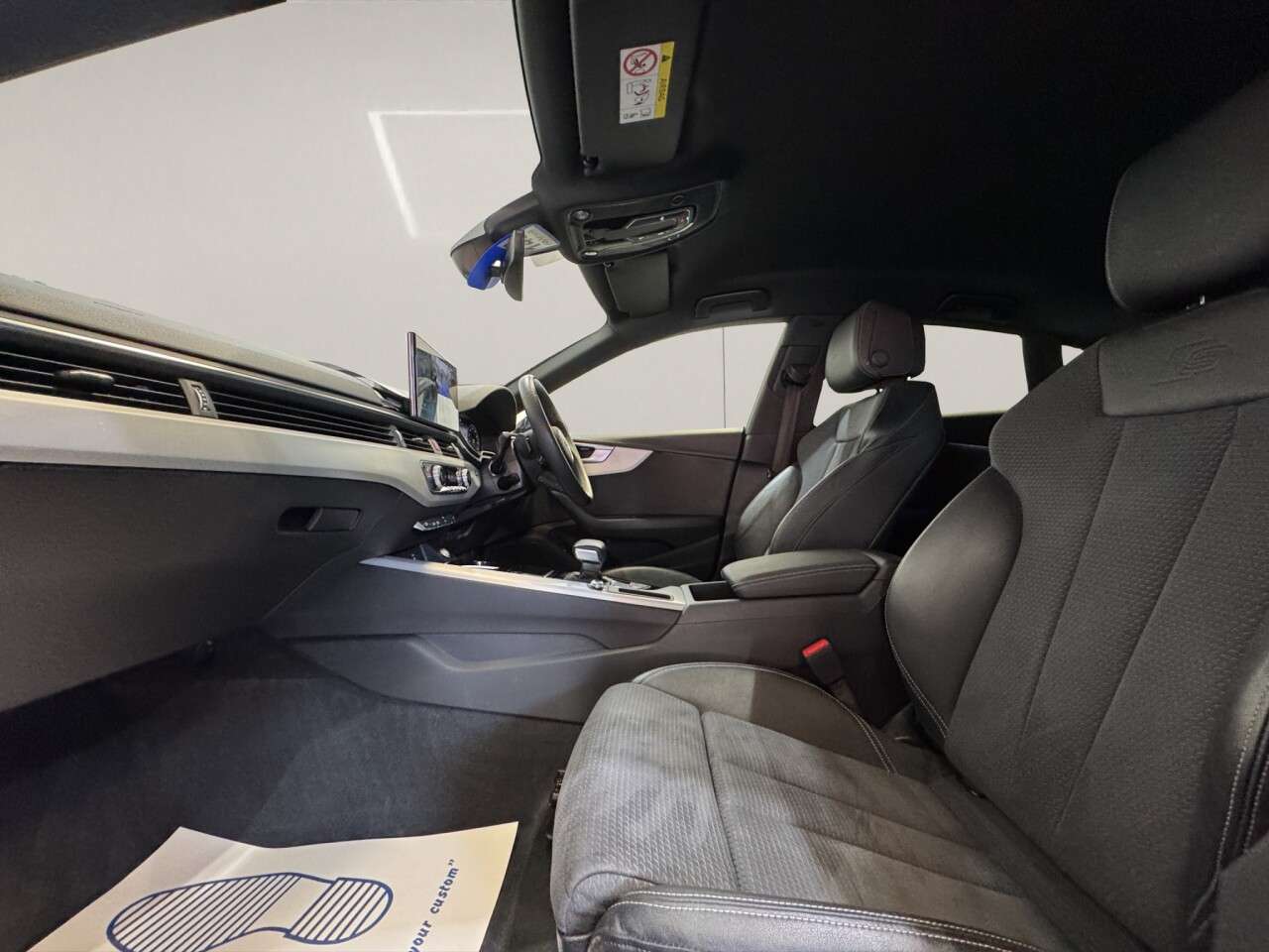 2023 AUDI A5 2023 AUDI A5