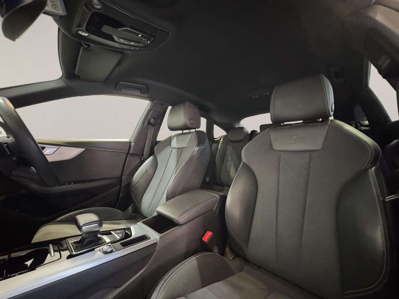 2023 AUDI A5 2023 AUDI A5