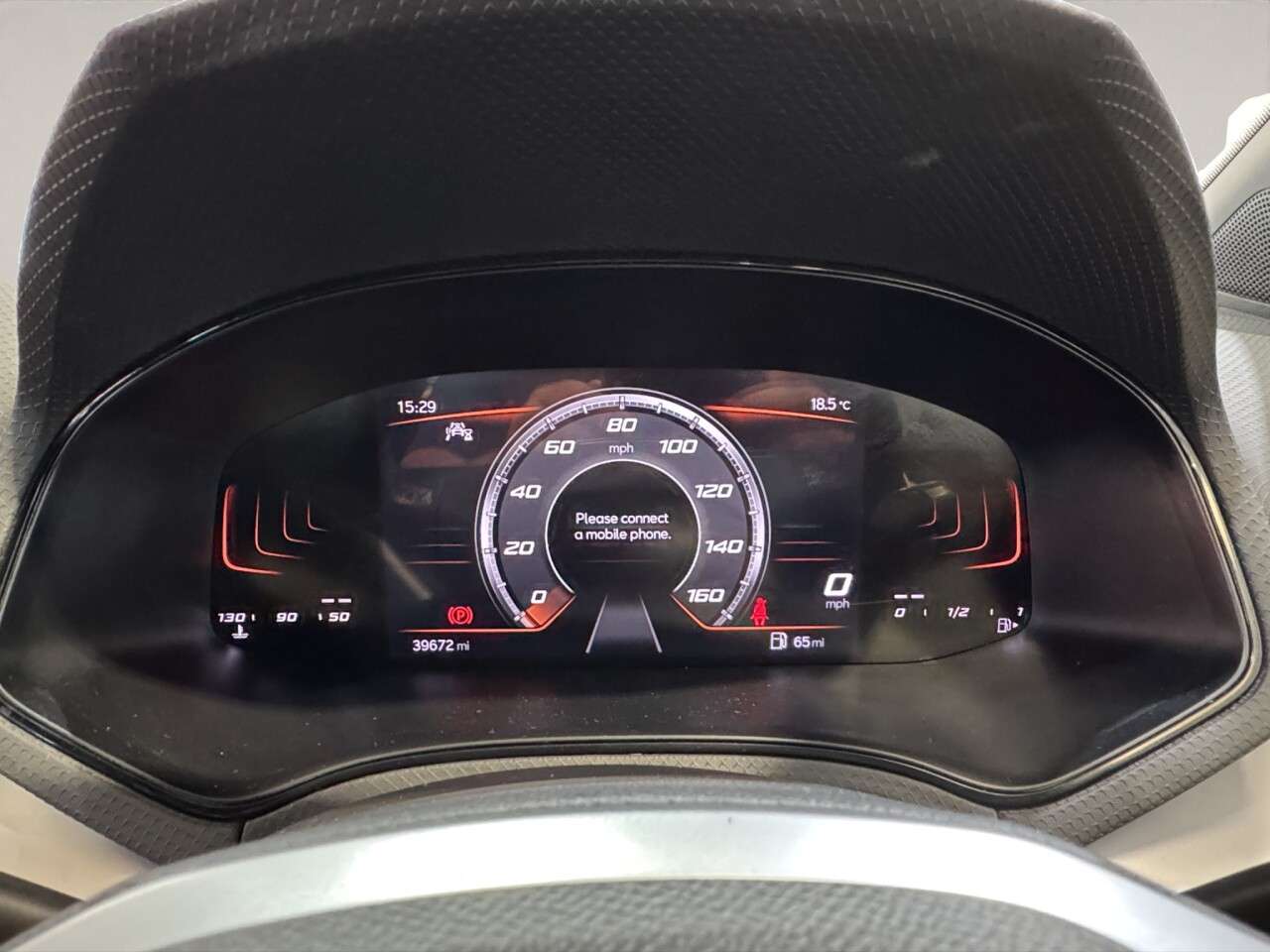 2023 SEAT IBIZA 2023 SEAT IBIZA
